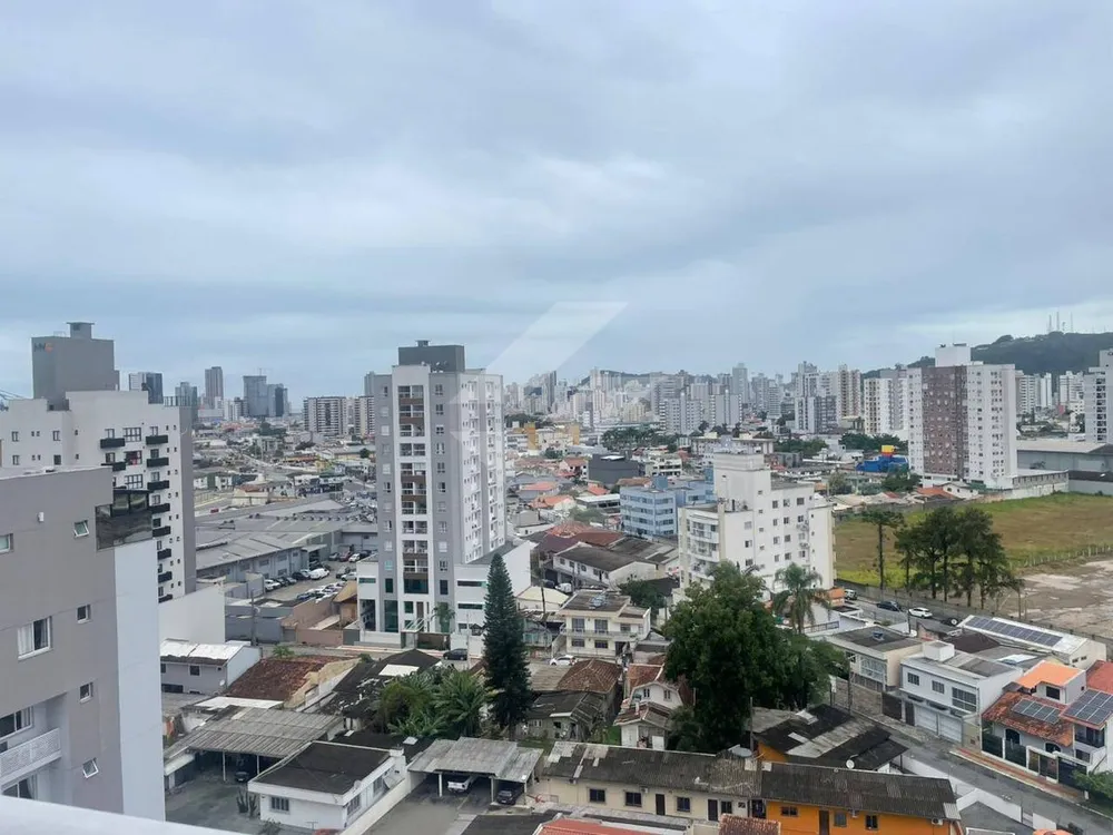 Apartamento, 1 quarto, 71 m² - Foto 3