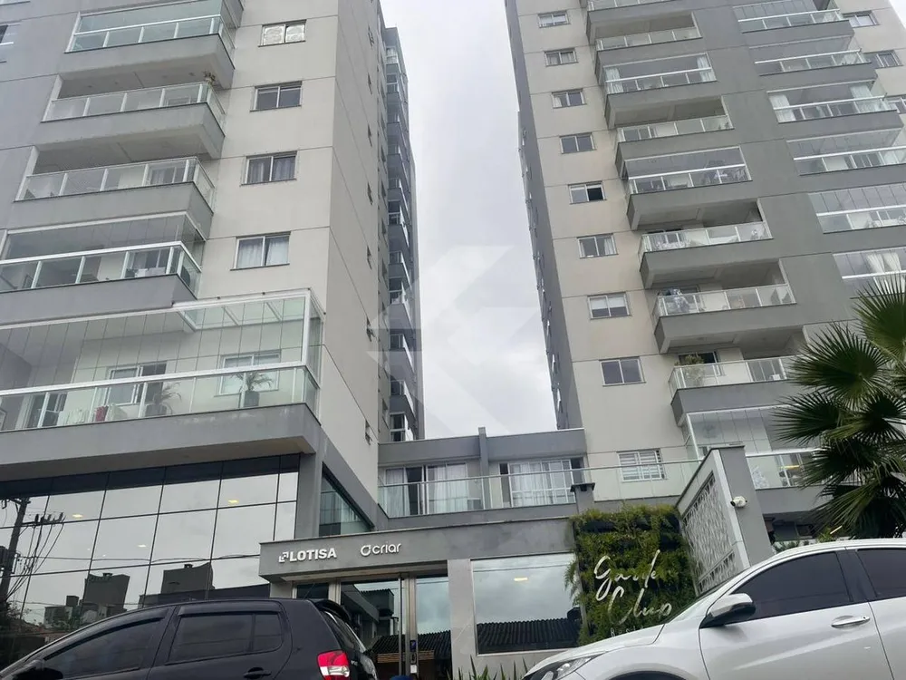 Apartamento, 1 quarto, 71 m² - Foto 4