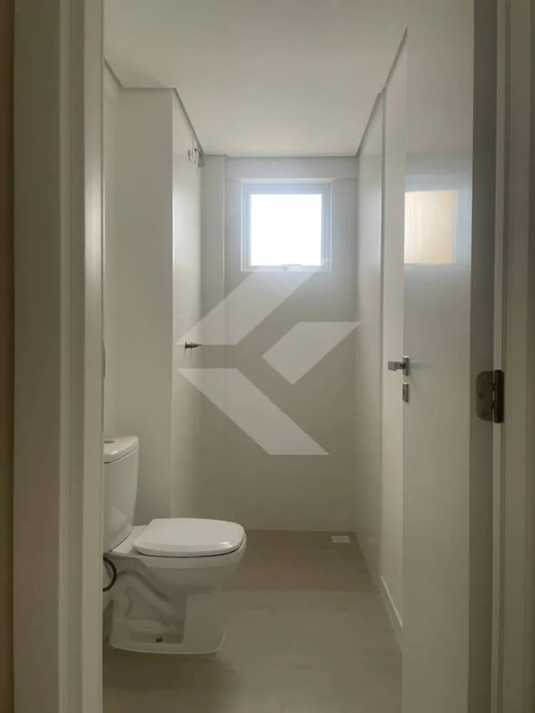 Apartamento, 1 quarto, 71 m² - Foto 10