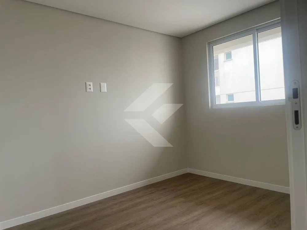 Apartamento, 1 quarto, 71 m² - Foto 7
