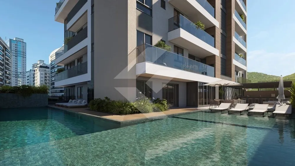 Apartamento, 2 quartos, 113 m² - Foto 6