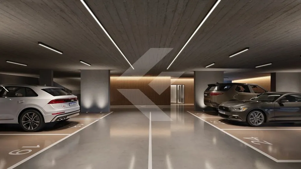 Apartamento, 2 quartos, 113 m² - Foto 3