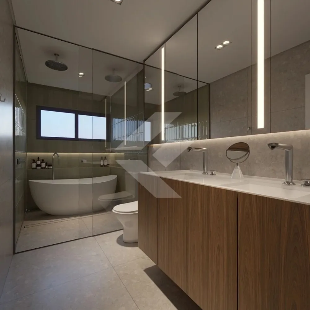 Apartamento, 2 quartos, 113 m² - Foto 11