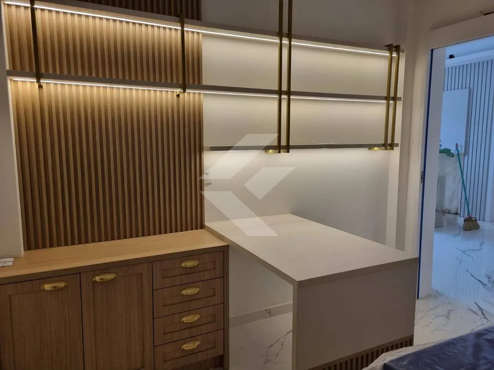 Loja-Salão, 125 m² - Foto 6