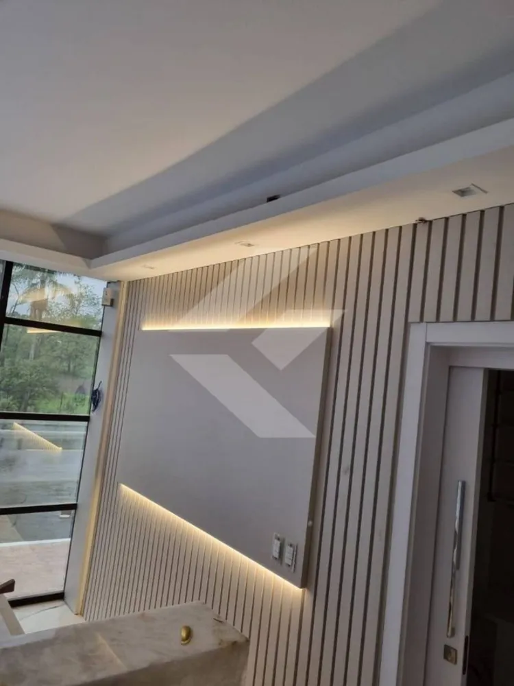Loja-Salão, 125 m² - Foto 3