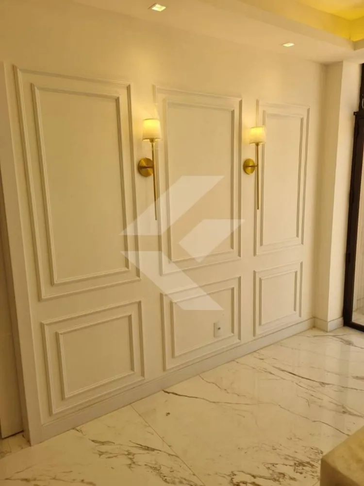 Loja-Salão, 125 m² - Foto 4