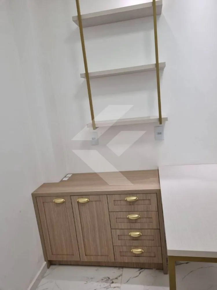 Loja-Salão, 125 m² - Foto 7