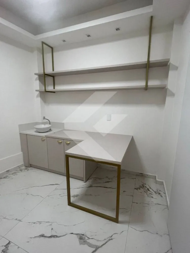 Loja-Salão, 125 m² - Foto 8
