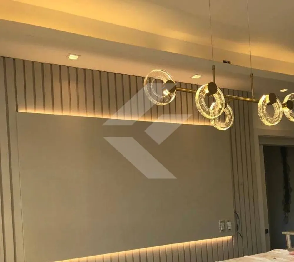 Loja-Salão, 125 m² - Foto 2