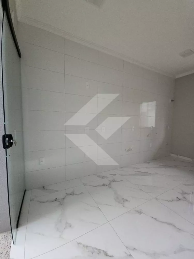 Apartamento à venda com 3 quartos, 81m² - Foto 4