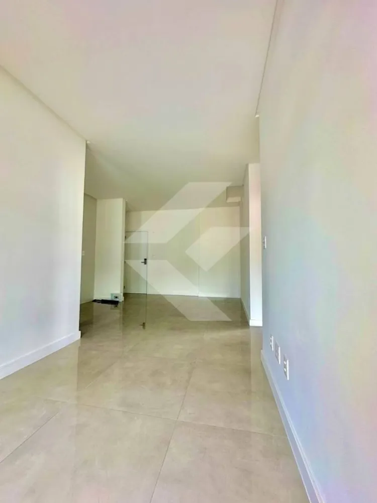 Apartamento, 2 quartos, 74 m² - Foto 5