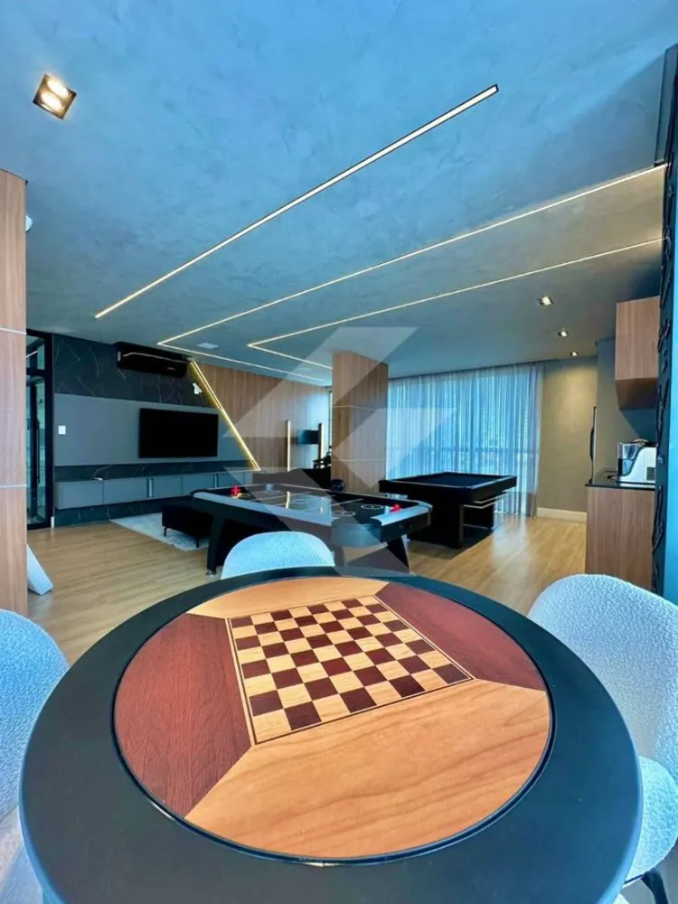 Apartamento, 2 quartos, 74 m² - Foto 10