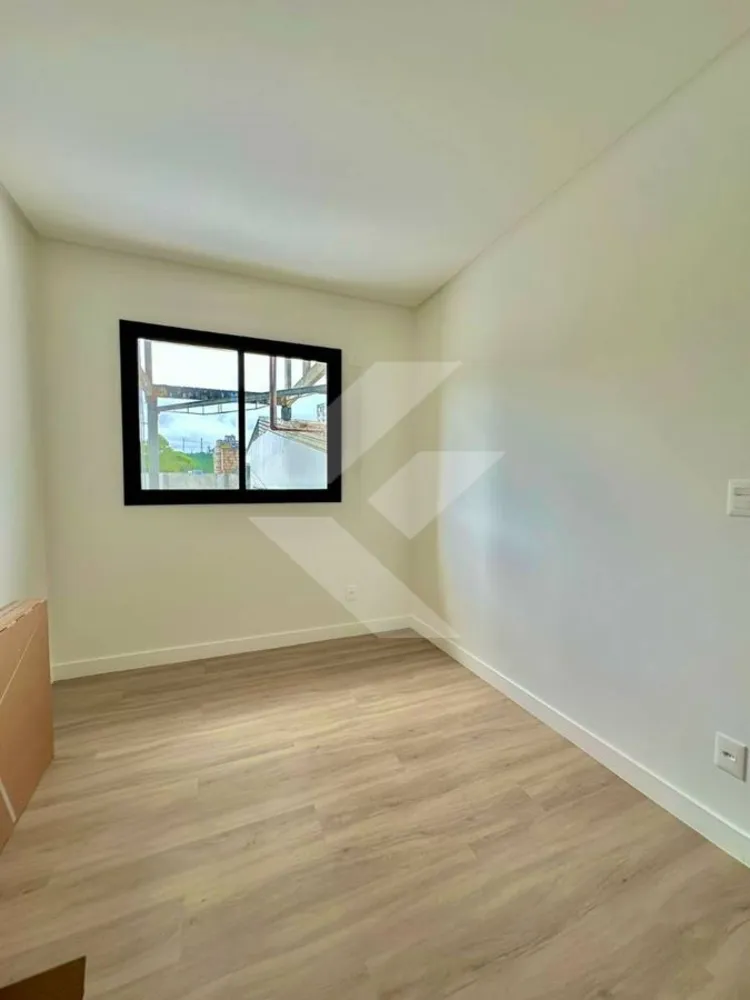 Apartamento, 2 quartos, 74 m² - Foto 7