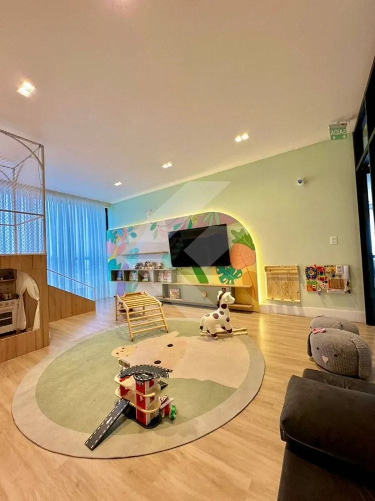 Apartamento, 2 quartos, 74 m² - Foto 9