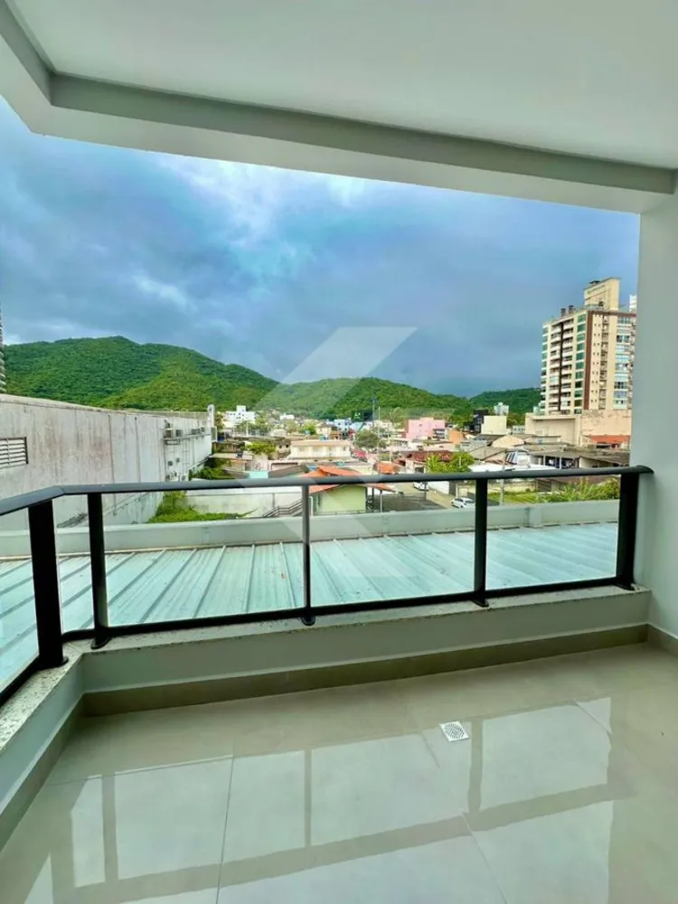Apartamento, 2 quartos, 74 m² - Foto 4