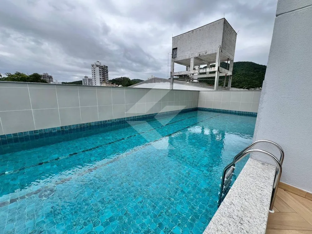 Apartamento, 2 quartos, 74 m² - Foto 11