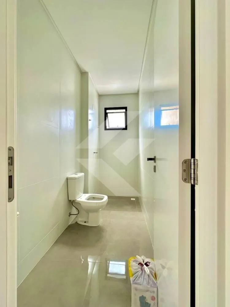 Apartamento, 2 quartos, 74 m² - Foto 8