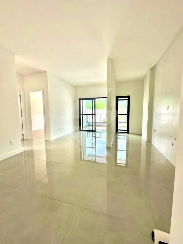 Apartamento, 2 quartos, 74 m² - Foto 2