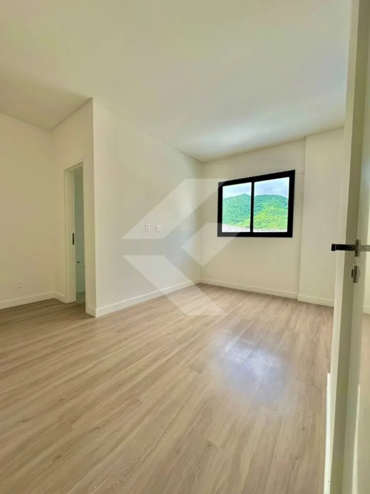 Apartamento, 2 quartos, 74 m² - Foto 6