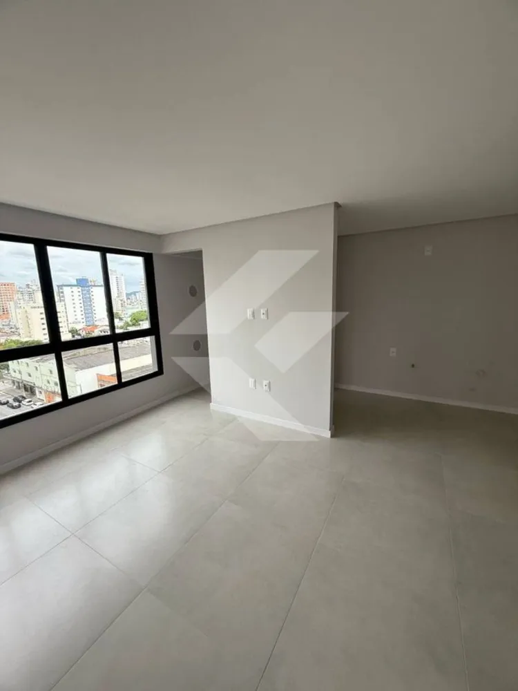 Apartamento, 2 quartos, 64 m² - Foto 3