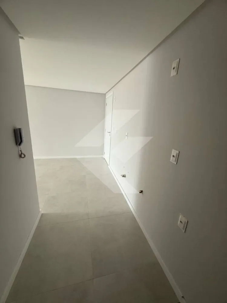 Apartamento, 2 quartos, 64 m² - Foto 8