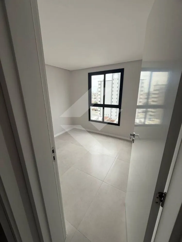 Apartamento, 2 quartos, 64 m² - Foto 5