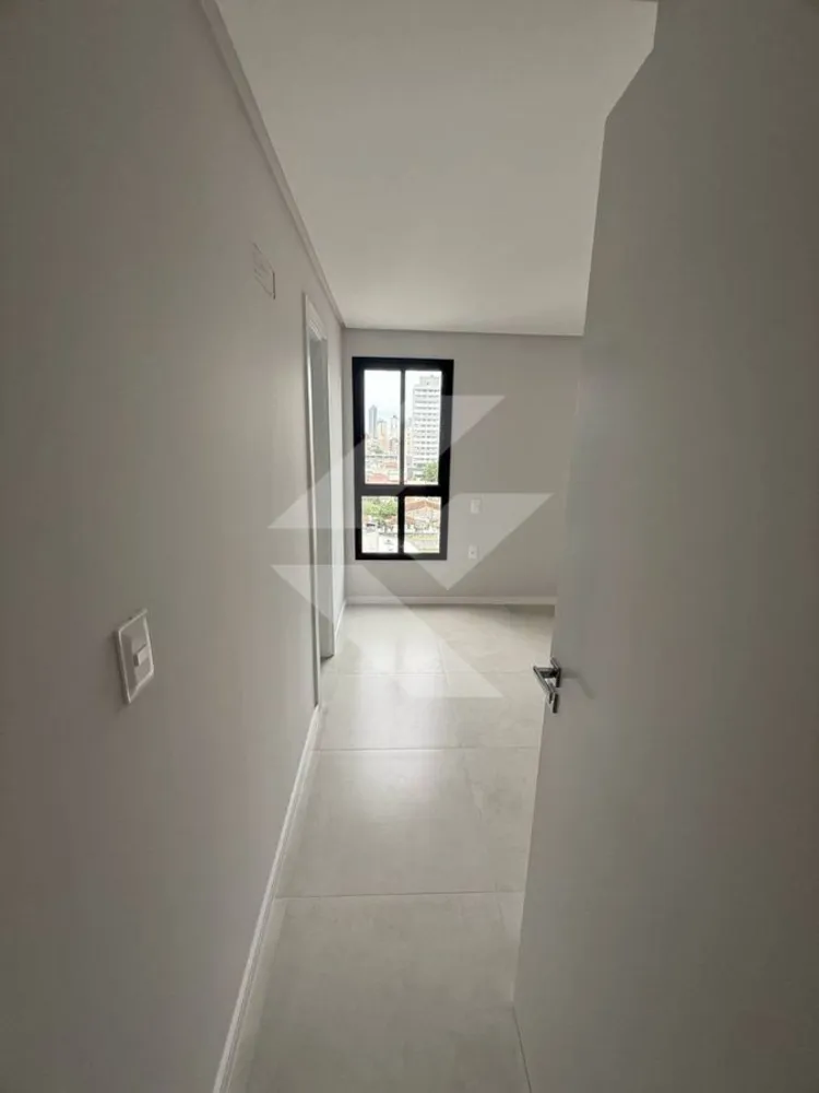 Apartamento, 2 quartos, 64 m² - Foto 2