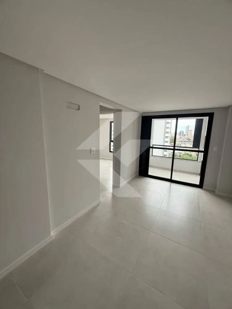 Apartamento, 2 quartos, 64 m² - Foto 7
