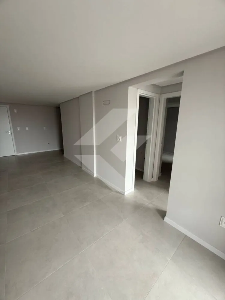 Apartamento, 2 quartos, 64 m² - Foto 6