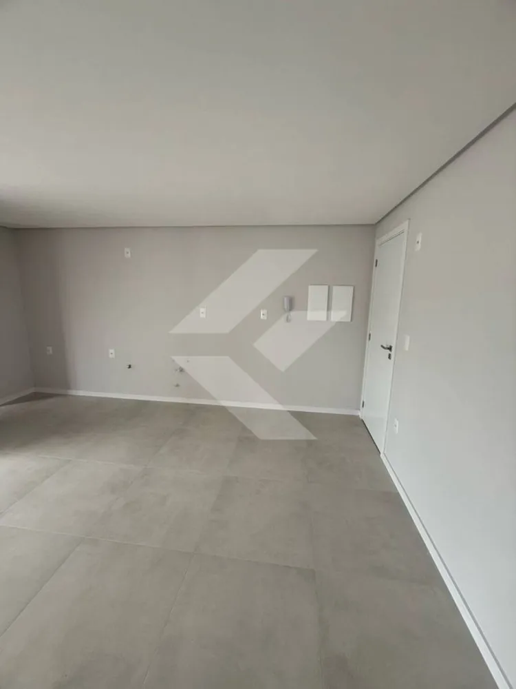 Apartamento, 2 quartos, 64 m² - Foto 1