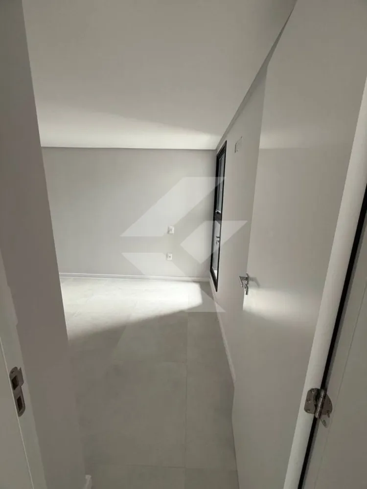 Apartamento, 2 quartos, 64 m² - Foto 4