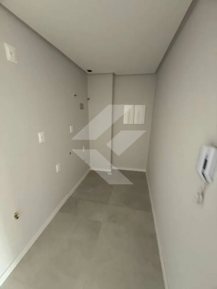 Apartamento, 2 quartos, 64 m² - Foto 9