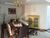 Casa, 4 quartos, 240 m² - Foto 4