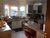 Casa, 4 quartos, 240 m² - Foto 3