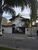 Casa, 4 quartos, 240 m² - Foto 2