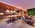 Apartamento, 2 quartos, 56 m² - Foto 6