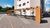 Apartamento, 2 quartos, 56 m² - Foto 2
