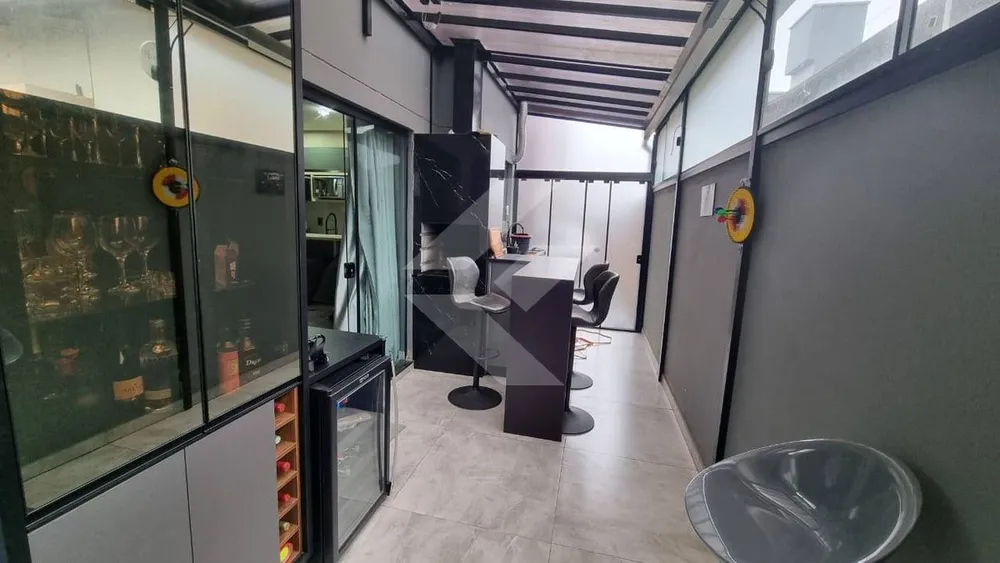 Apartamento, 2 quartos, 69 m² - Foto 8