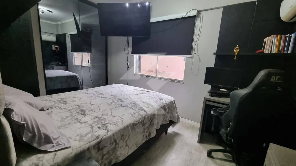 Apartamento, 2 quartos, 69 m² - Foto 11