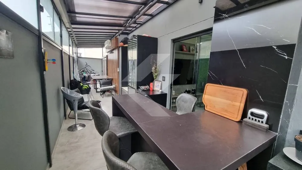 Apartamento, 2 quartos, 69 m² - Foto 9