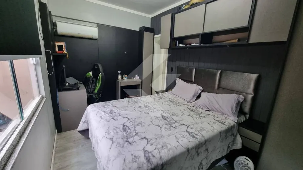 Apartamento, 2 quartos, 69 m² - Foto 12