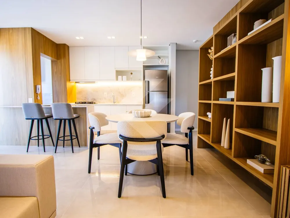 Apartamento, 2 quartos, 73 m² - Foto 6