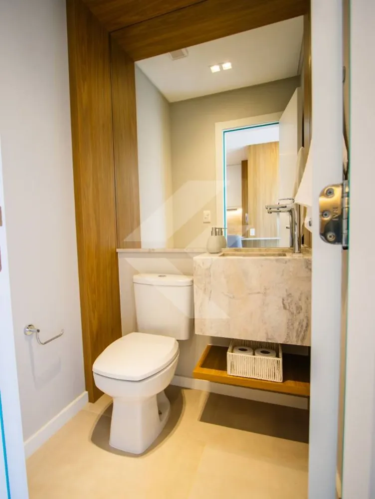 Apartamento, 2 quartos, 73 m² - Foto 8