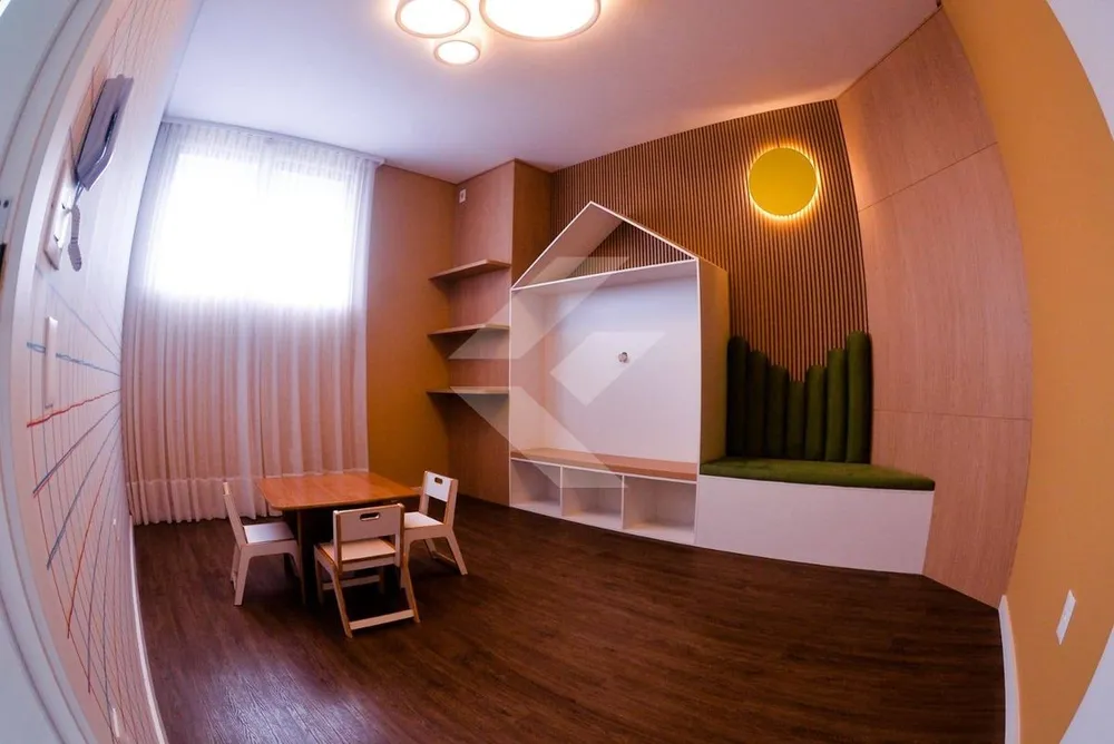 Apartamento, 2 quartos, 73 m² - Foto 4