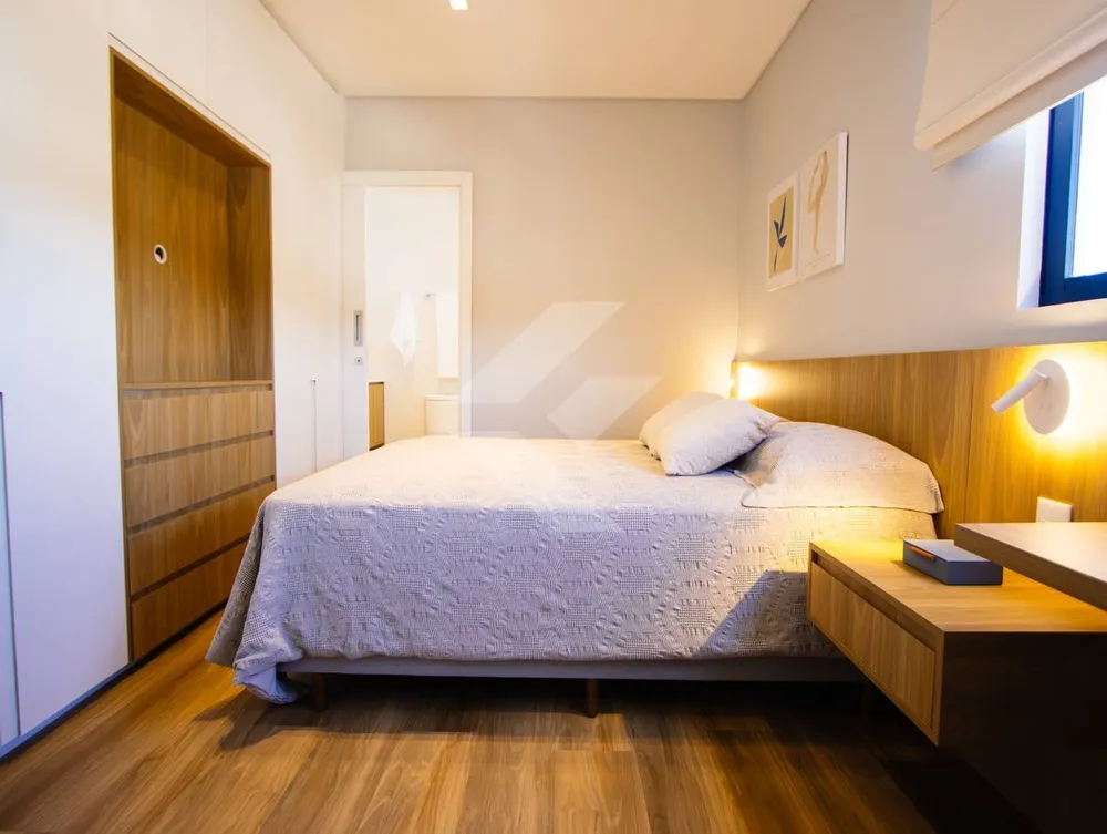 Apartamento, 2 quartos, 73 m² - Foto 8