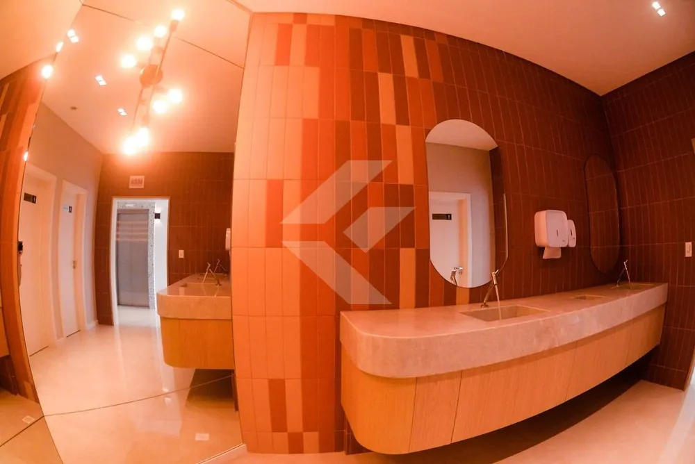 Apartamento, 2 quartos, 73 m² - Foto 5