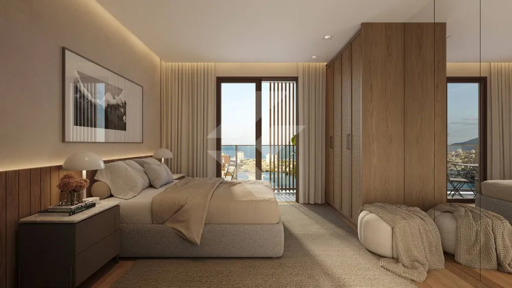 Apartamento, 3 quartos, 109 m² - Foto 12