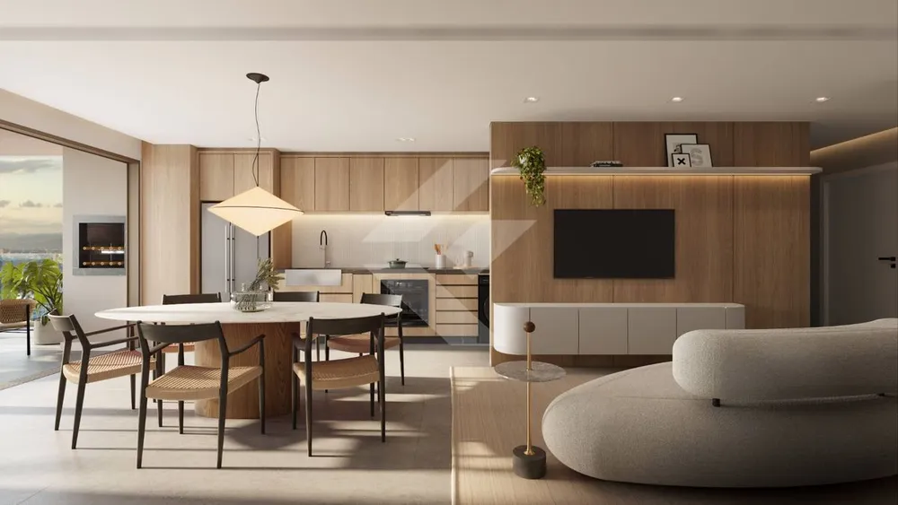 Apartamento, 3 quartos, 109 m² - Foto 11