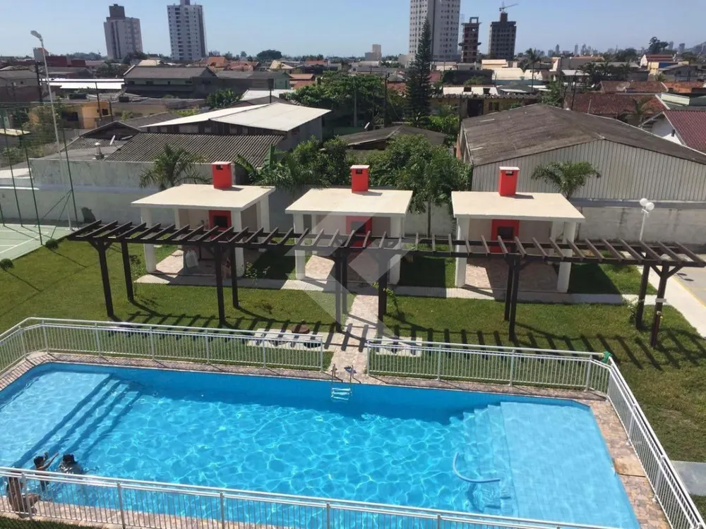 Apartamento, 2 quartos, 55 m² - Foto 11