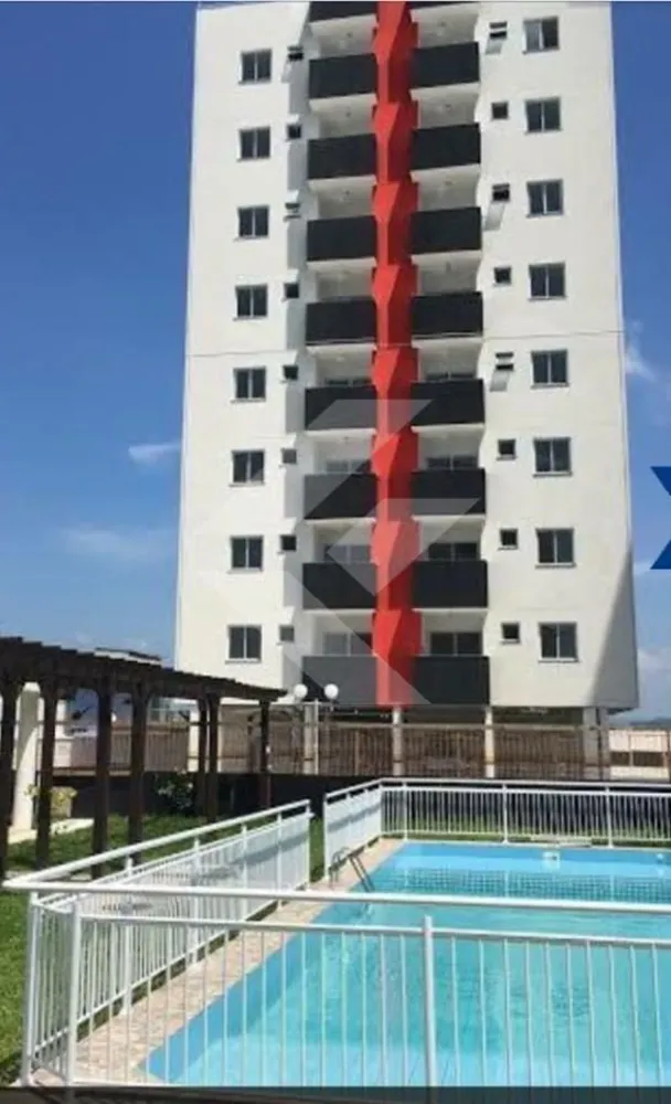 Apartamento, 2 quartos, 55 m² - Foto 12